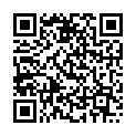 QR code for Maung Naing [Ko] listing