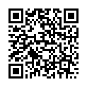 QR code for Maung Ohn [Ko] listing