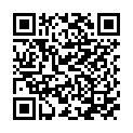 QR code for Maung Soe [Ko], Zaw Min [Ko] listing