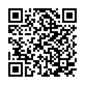 QR code for Maung Win [Ko] listing