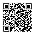 QR code for Maung Win [Ko], Nyan Tin [Ko] listing