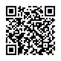 QR code for Maw Htone listing