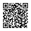 QR code for Maw Kun Interior Decoration listing