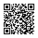 QR code for Maw Kun Thit listing