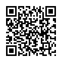 QR code for Maw Kyi listing