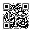 QR code for Maw listing