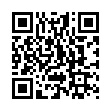 QR code for Maw listing