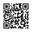 QR code for Maw listing
