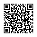 QR code for Maw Shwe Li listing
