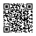 QR code for Max Gold listing