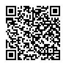 QR code for Max Myanmar Construction Co., Ltd. listing