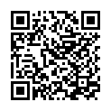 QR code for Maxbond Myanmar Co., Ltd. listing