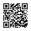 QR code for Maxell listing