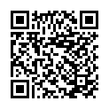 QR code for May Doh Yin Thway listing