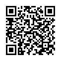 QR code for May Fair listing
