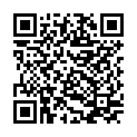 QR code for May Flower Inn listing