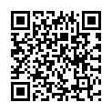 QR code for May Kha listing