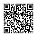QR code for May Kha Naing listing