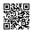 QR code for May listing