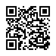 QR code for May listing