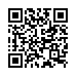 QR code for May listing