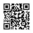 QR code for May listing