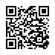 QR code for May listing
