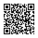 QR code for May Li Kha listing