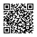 QR code for May Lin Thant listing