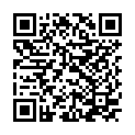 QR code for May Mae Eain listing