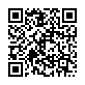 QR code for May Mae Kyaung listing