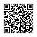 QR code for May Me Lin listing