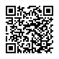 QR code for May Myanmar listing