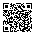 QR code for May Pearl listing