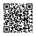 QR code for May Sabei listing
