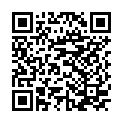 QR code for May San Htoo listing