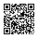 QR code for May Than [Daw] listing