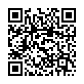 QR code for May Thitsar listing