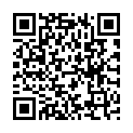 QR code for May Thukha listing