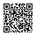 QR code for May Yee [Daw] listing