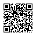 QR code for May Zin Oo [Ma] listing