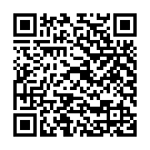 QR code for May Zone Int'l Communicative Language & Computer listing