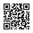QR code for MAYA listing