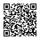 QR code for Mayangone Township Fire Station listing