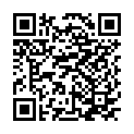 QR code for Mayco Naing listing