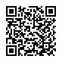 QR code for Mazadar listing