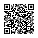QR code for MC-Larshio listing