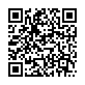 QR code for MC Win Myint Maw [Ko] listing
