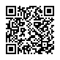 QR code for MCC Institute [Head Office] listing