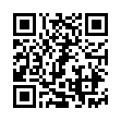 QR code for MCC listing